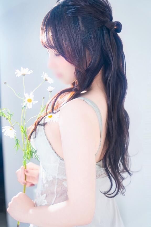 4月の出勤予定です♡