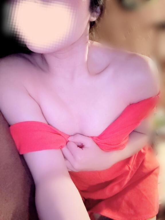 こんな日はやだよ♡♡♡