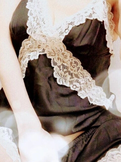 よろしくお願いします✧︎*。