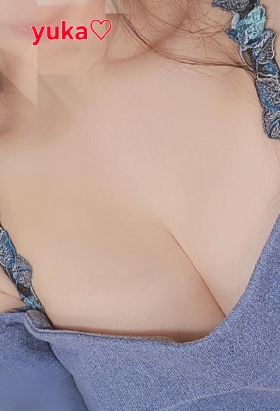 お疲れさまです