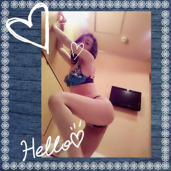 お茶の間センバツ♡決勝予想★de★☆SH☆OW☆★