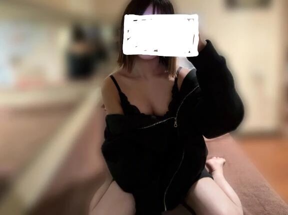 スタート&hearts;️70分💌