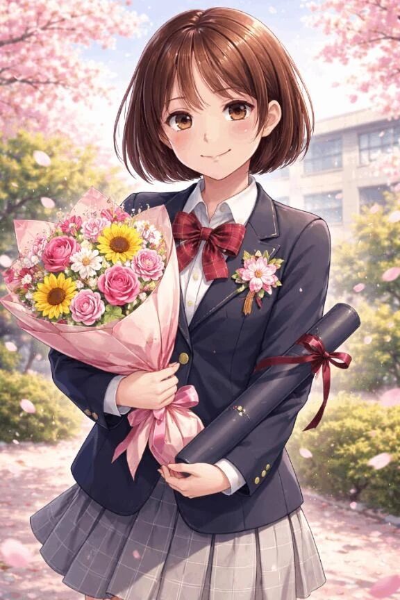 &lrm;🤍ポイント3倍の日そして…😭