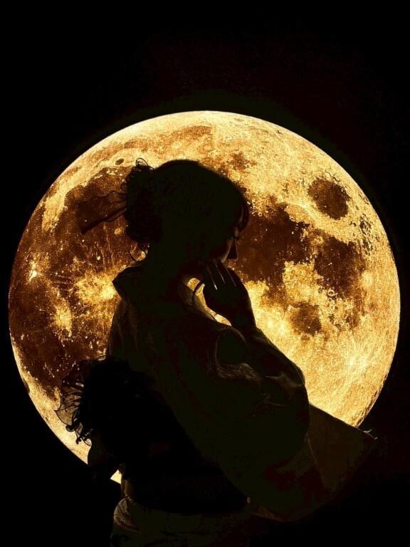 気づいたらもう一度…♡♡