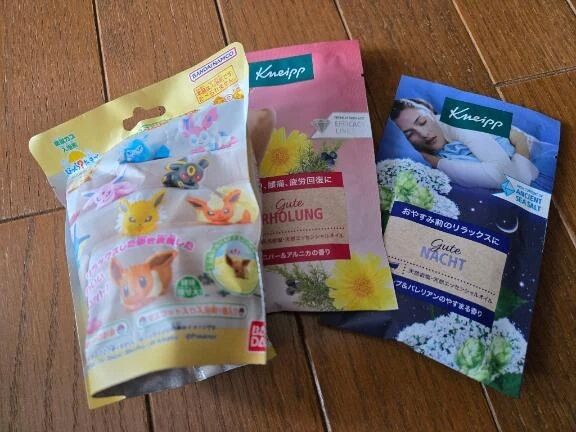 Dai102396さん♡♡