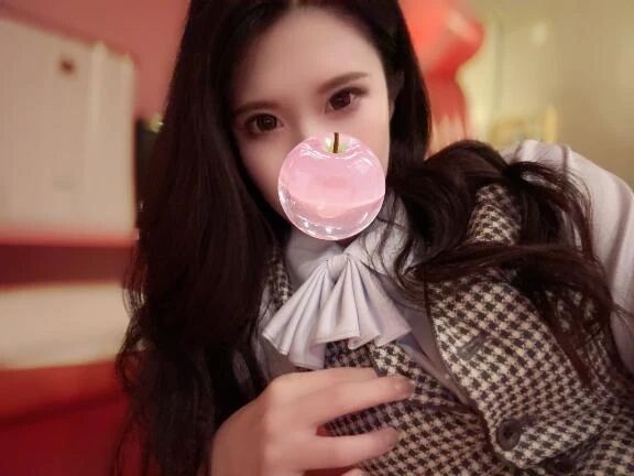 想像以上に降る