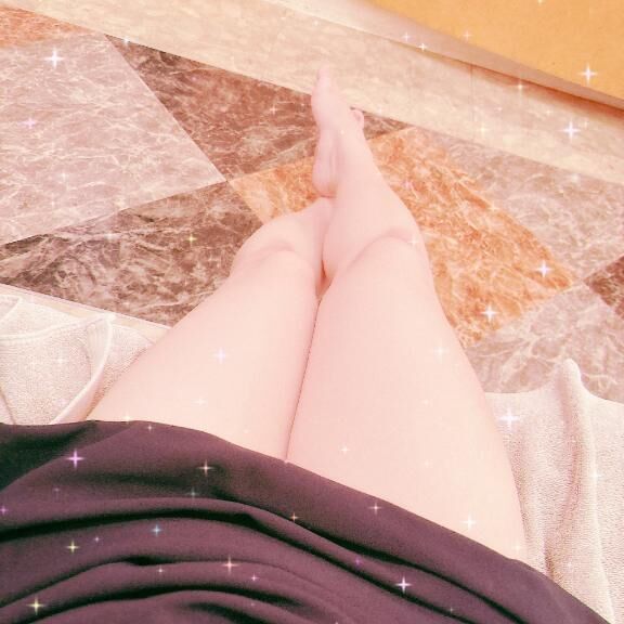 [お題]from:ポンタさん