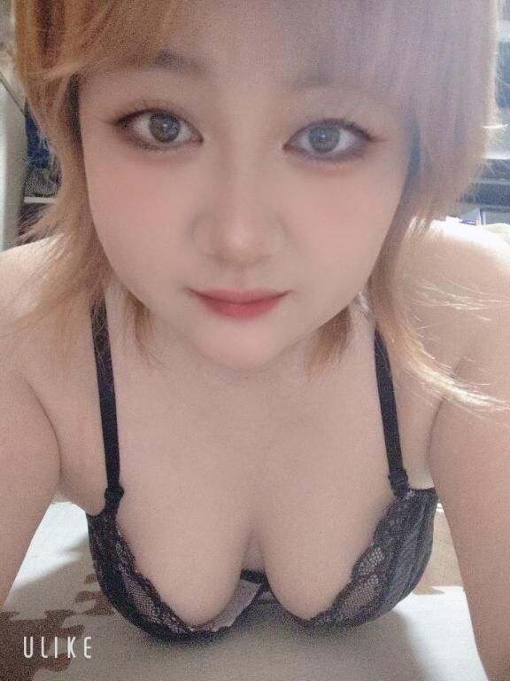 雨強いですよ♡