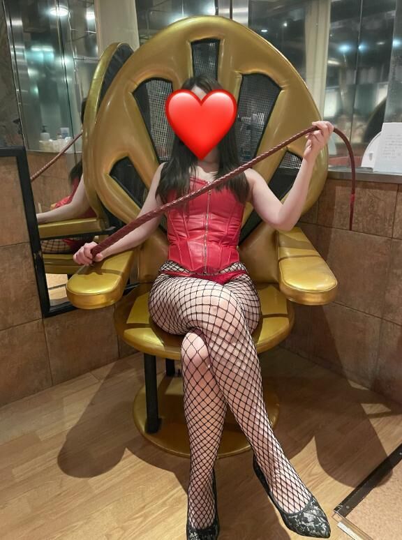 【お礼】ハード乳首責め