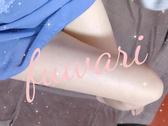 3️⃣月もありがとう🎀✨