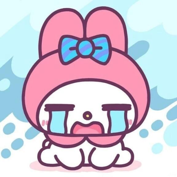 ごめんなさい💧‬☔️