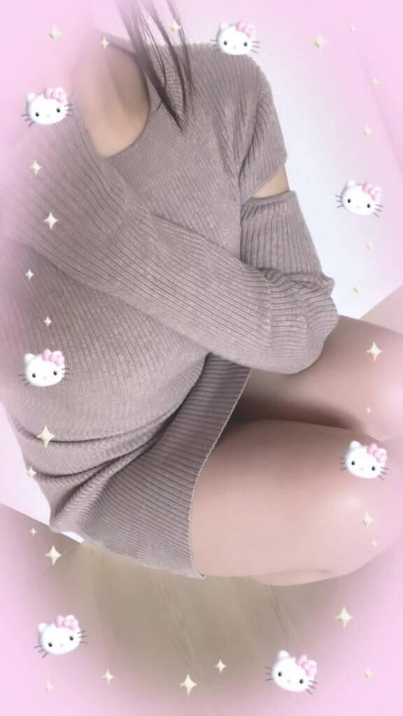 今ハマってるもの教えて♡