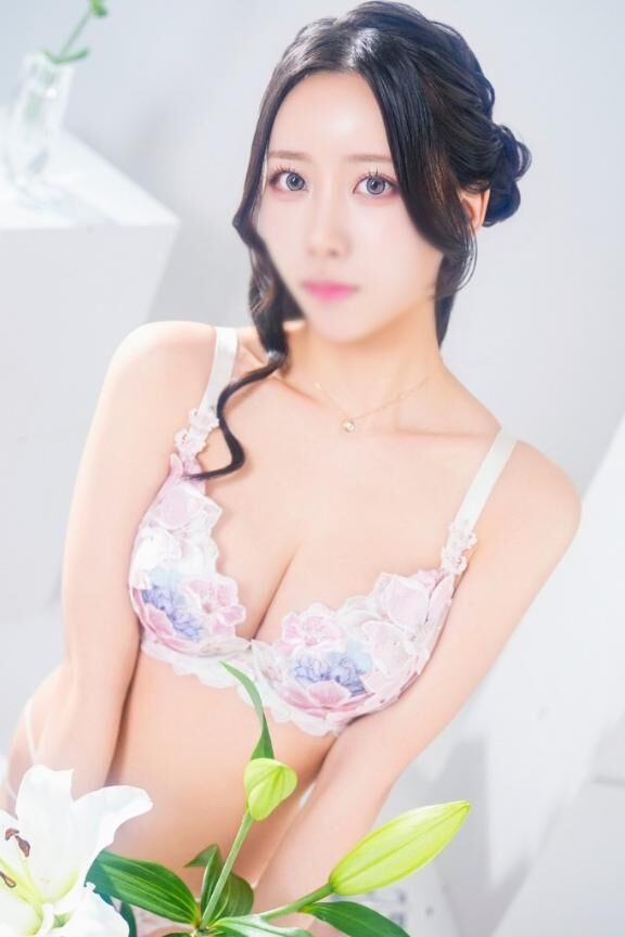 当たり前に無修正♡