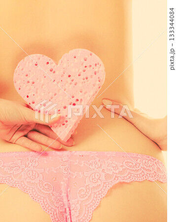 満たされた(〃ω〃)