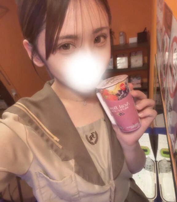 本日即完売ありがとうございました！🥹