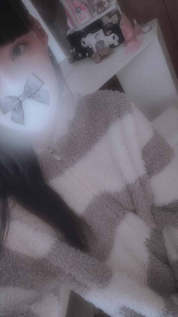 明日から三日間m(_ _)m