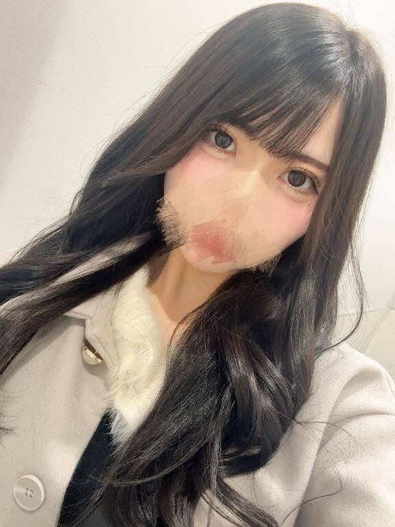 栄養ぜんぶおっぱいになれ〜♡♡