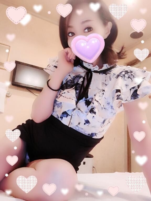 本日のお誘い♡SH☆OW♡TIME