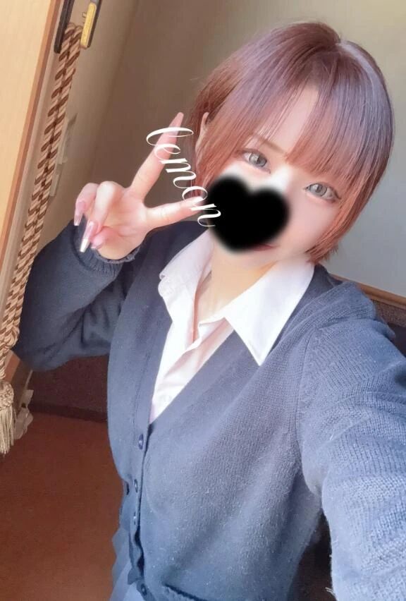 出勤だドン‼️