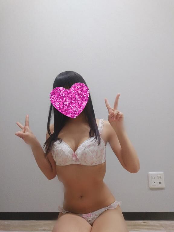 [お題]from:ららんさん