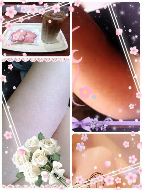 ❤️ありがとうございました❤️