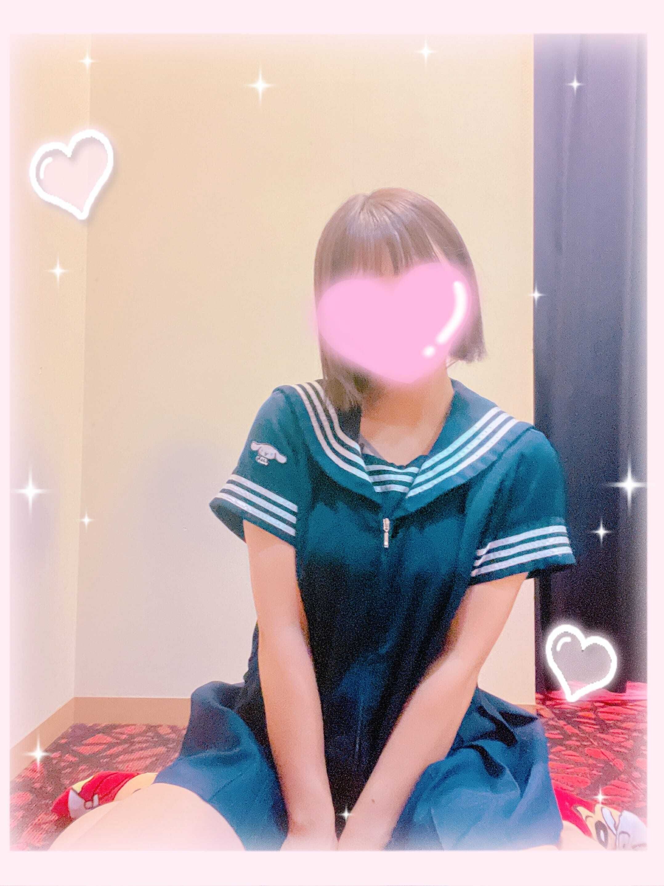 3/27(金)お礼‪‪❤︎‬