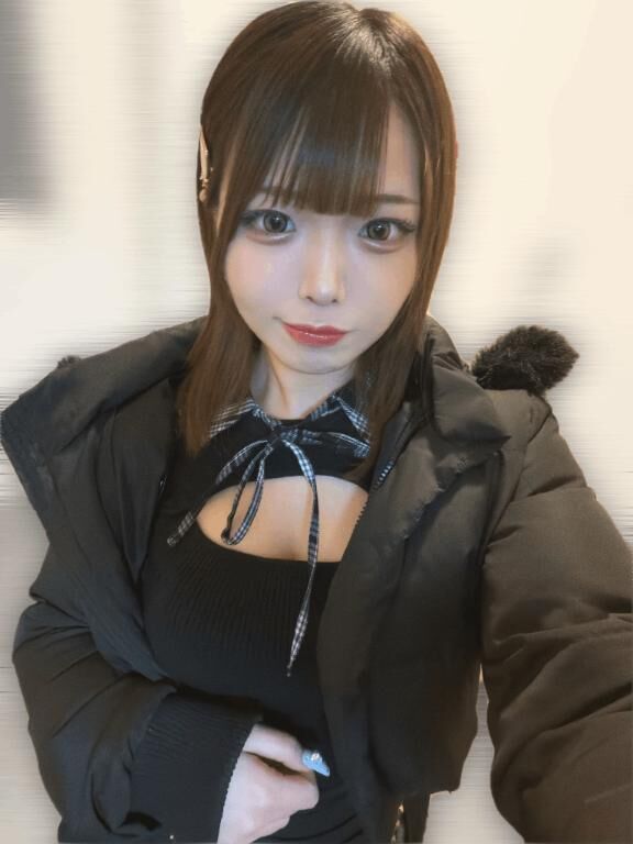 はじめまして♡