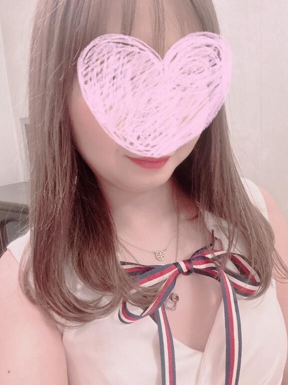 [お題]from:ポンタさん