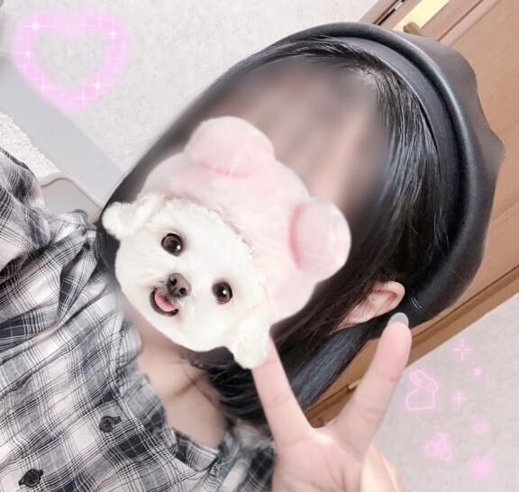 おち〇ち〇べろべろ