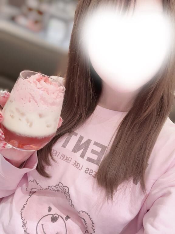 ほっとする時間♡