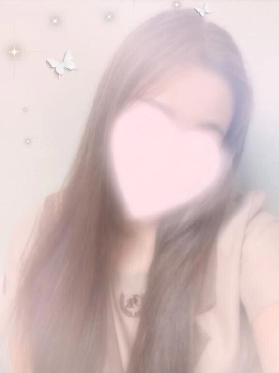 早めに来たよ〜💓