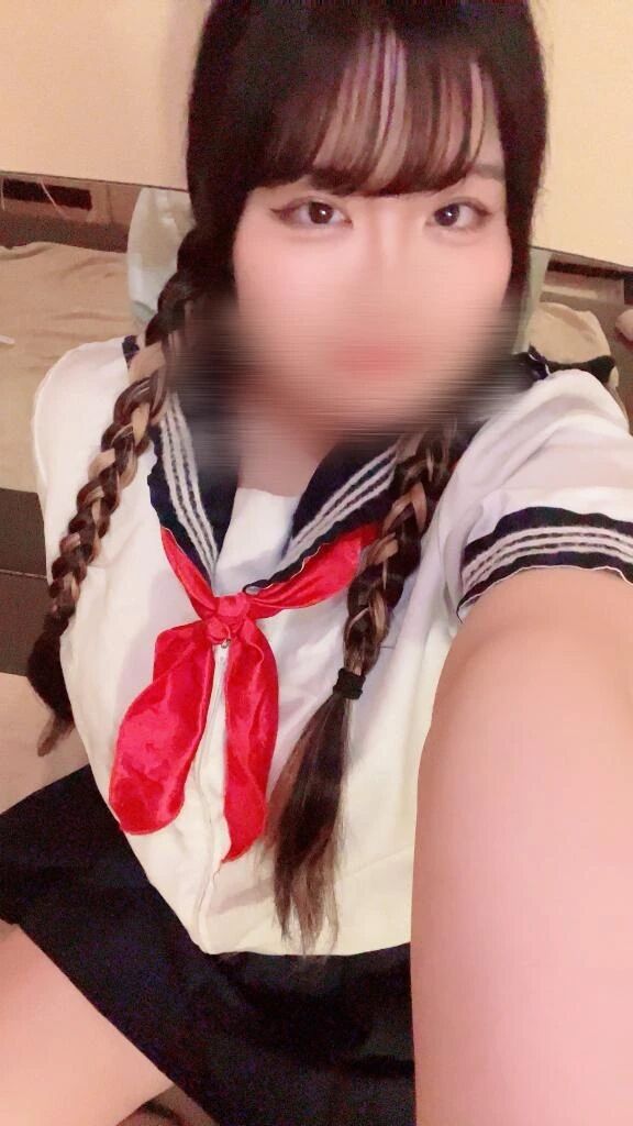 います❣️