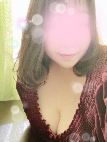 アトランティス　O様ありがとう