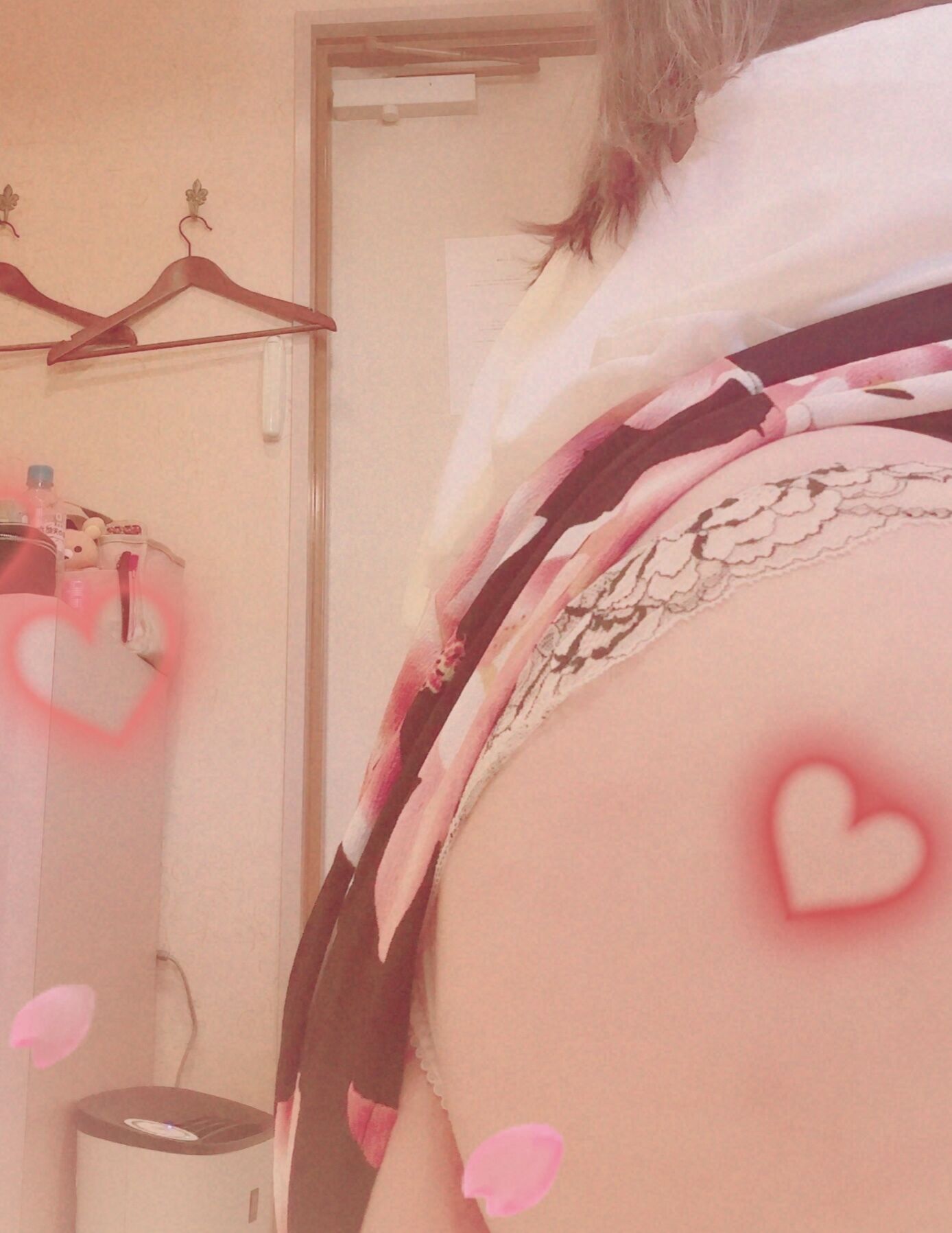 ★ありがとう★