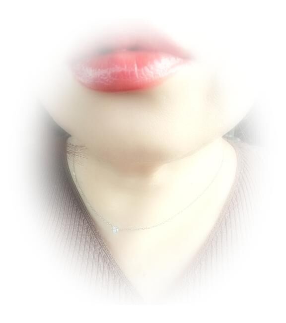 [お題]from:ポンタさん