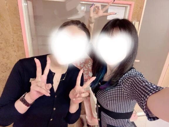 🫶🏻あざます🫶🏻