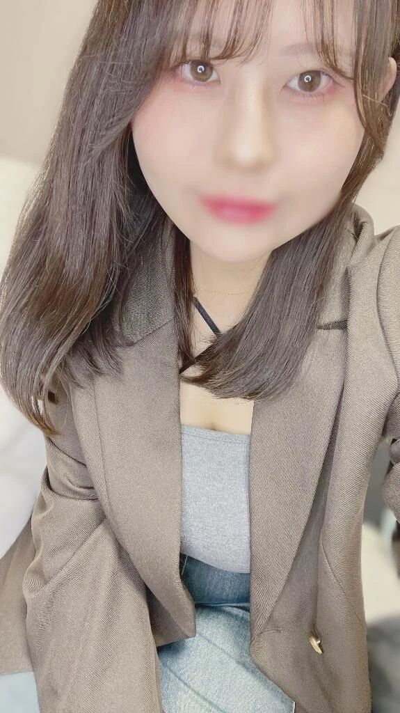 今から会えるよ‪🫶