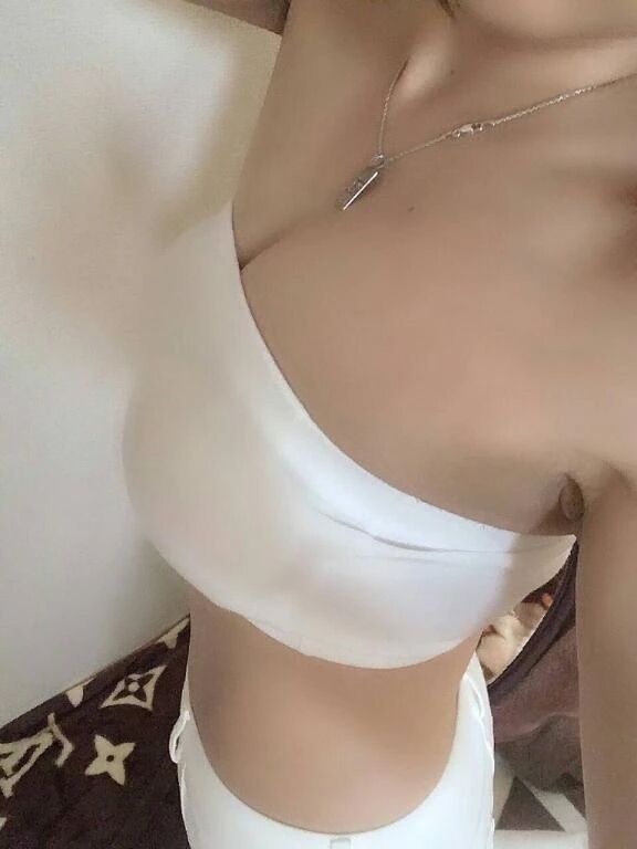 来ちゃいました😭