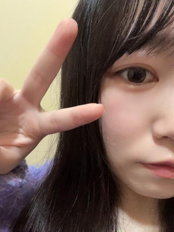 ☔️今日は雨ですが☔️