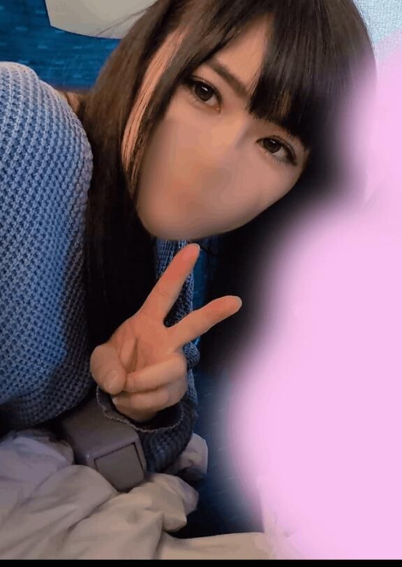 昨日の、、、、♡