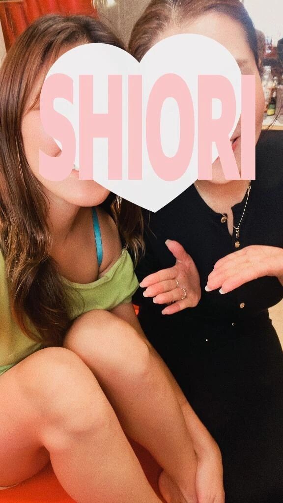 なかよしでしょ🌼