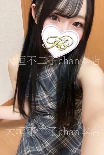 こんばんはっ🍼♡