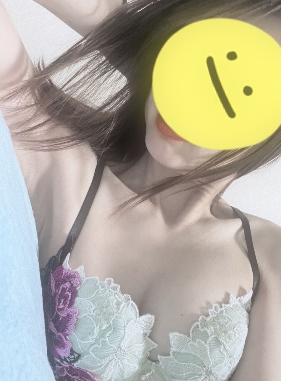 久しぶりです。こんばんわ