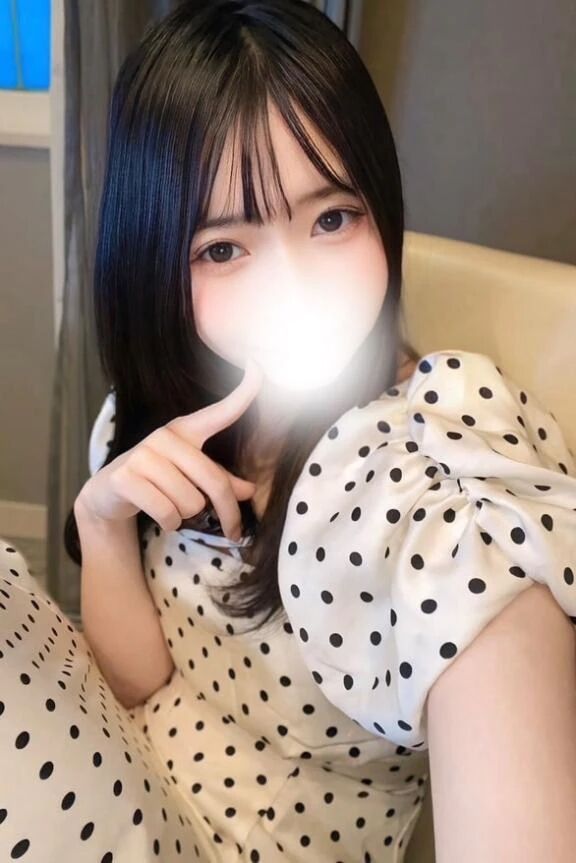 明日います🙇&zwj;♀️