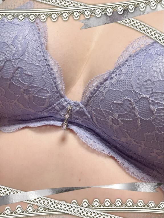 [お題]from:ポンタさん