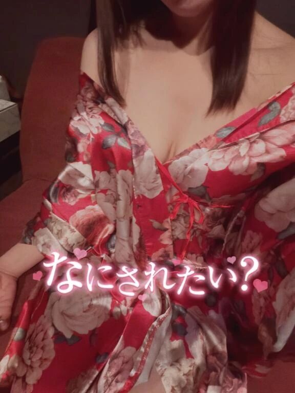 明日から4月🌸