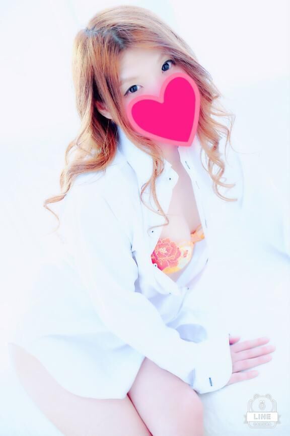 ありがとう3月🥰