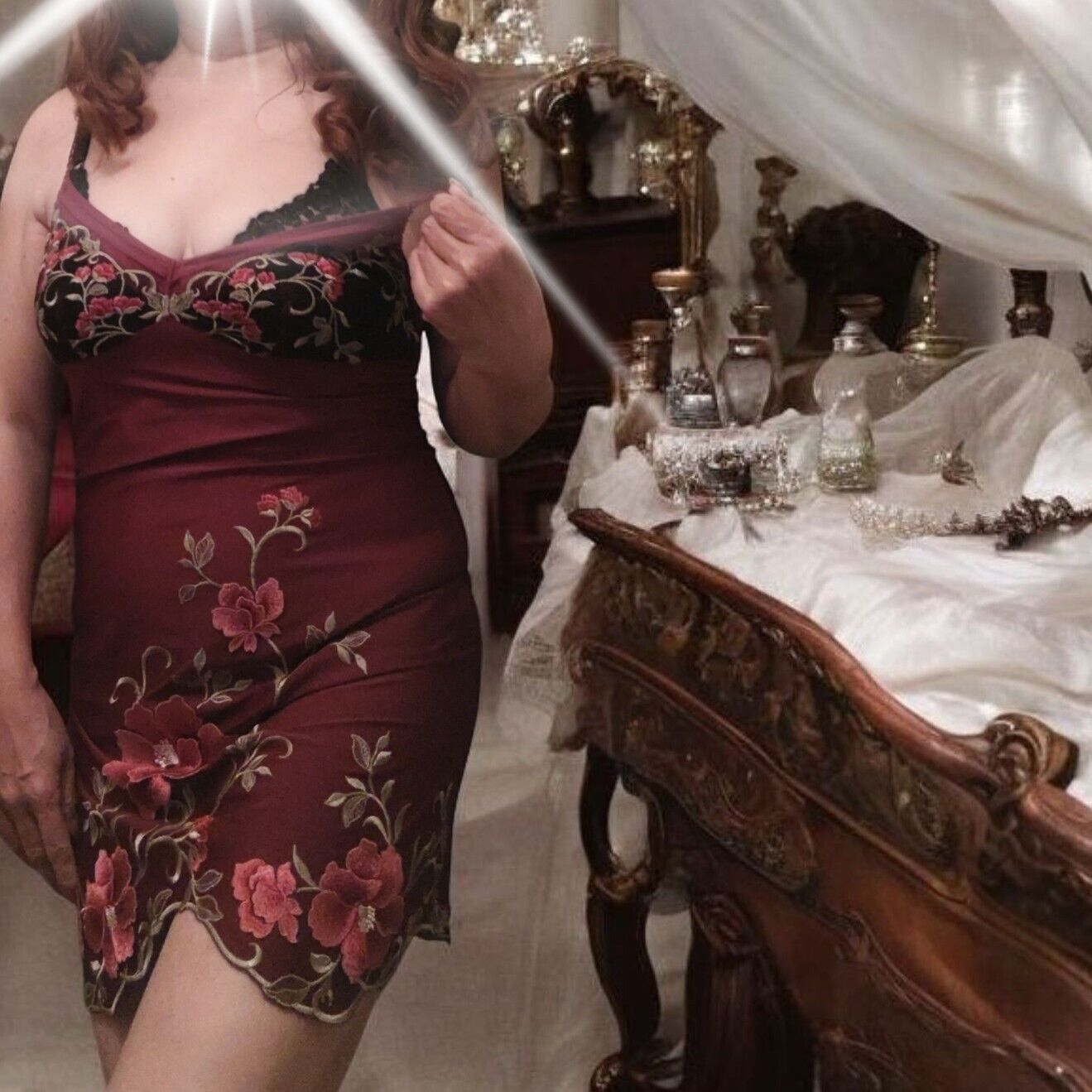 感謝　🤗　有り難う〜