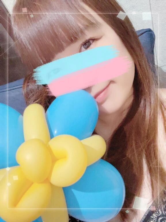 💌３月のありがとう&hearts;️