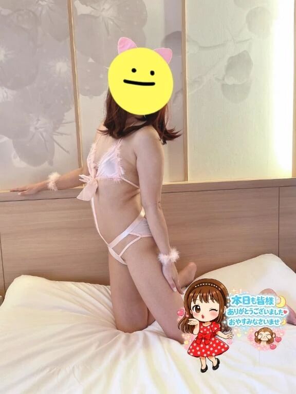 本日も皆様ありがとうございました︎💕︎︎くるみ